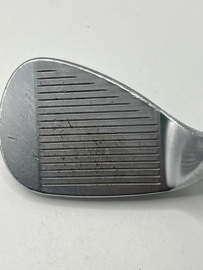 Titleist Vokey SM7 Sand Wedge / 56 Degree / Regular Flex / TT Elevate