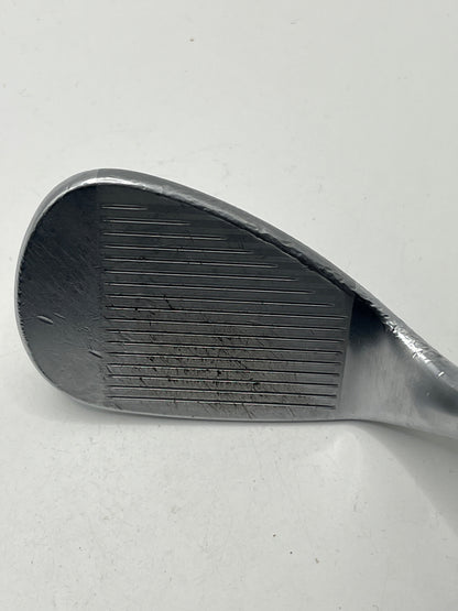 Titleist Vokey SM7 Sand Wedge / 56 Degree / Regular Flex / TT Elevate