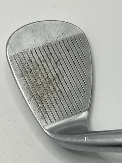 Titleist Vokey SM7 Sand Wedge / 56 Degree / Regular Flex / TT Elevate