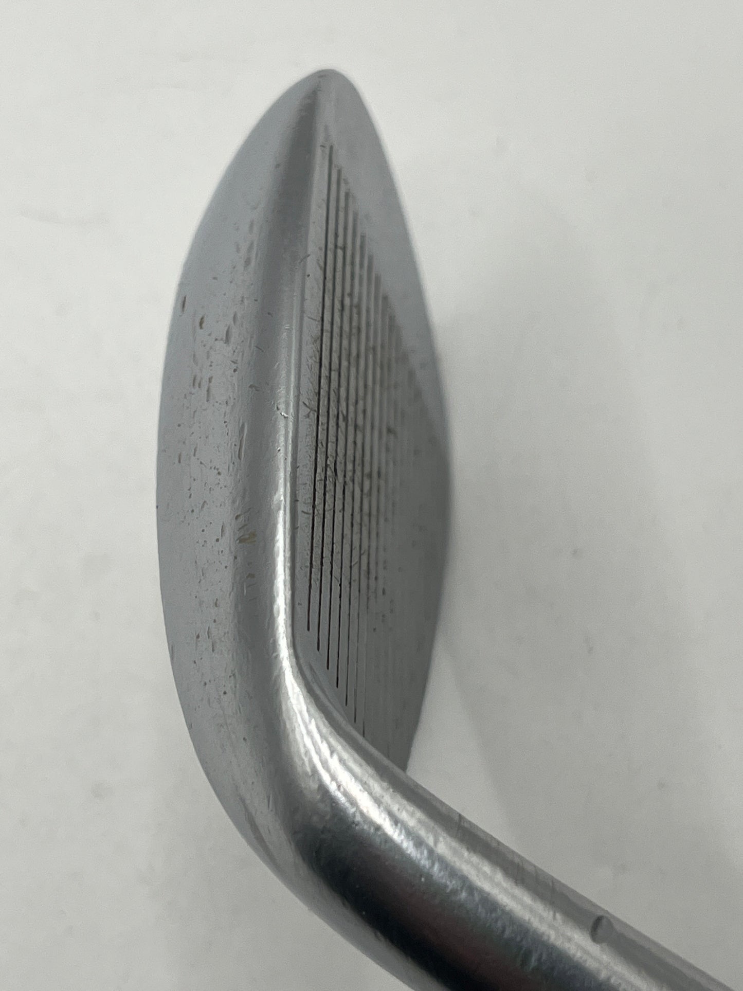 Titleist Vokey SM7 Sand Wedge / 56 Degree / Regular Flex / TT Elevate