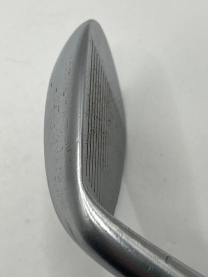 Titleist Vokey SM7 Sand Wedge / 56 Degree / Regular Flex / TT Elevate