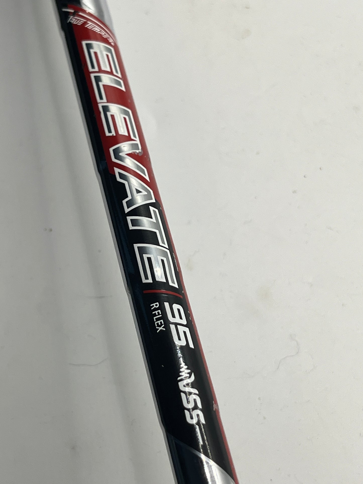 Titleist Vokey SM7 Sand Wedge / 56 Degree / Regular Flex / TT Elevate