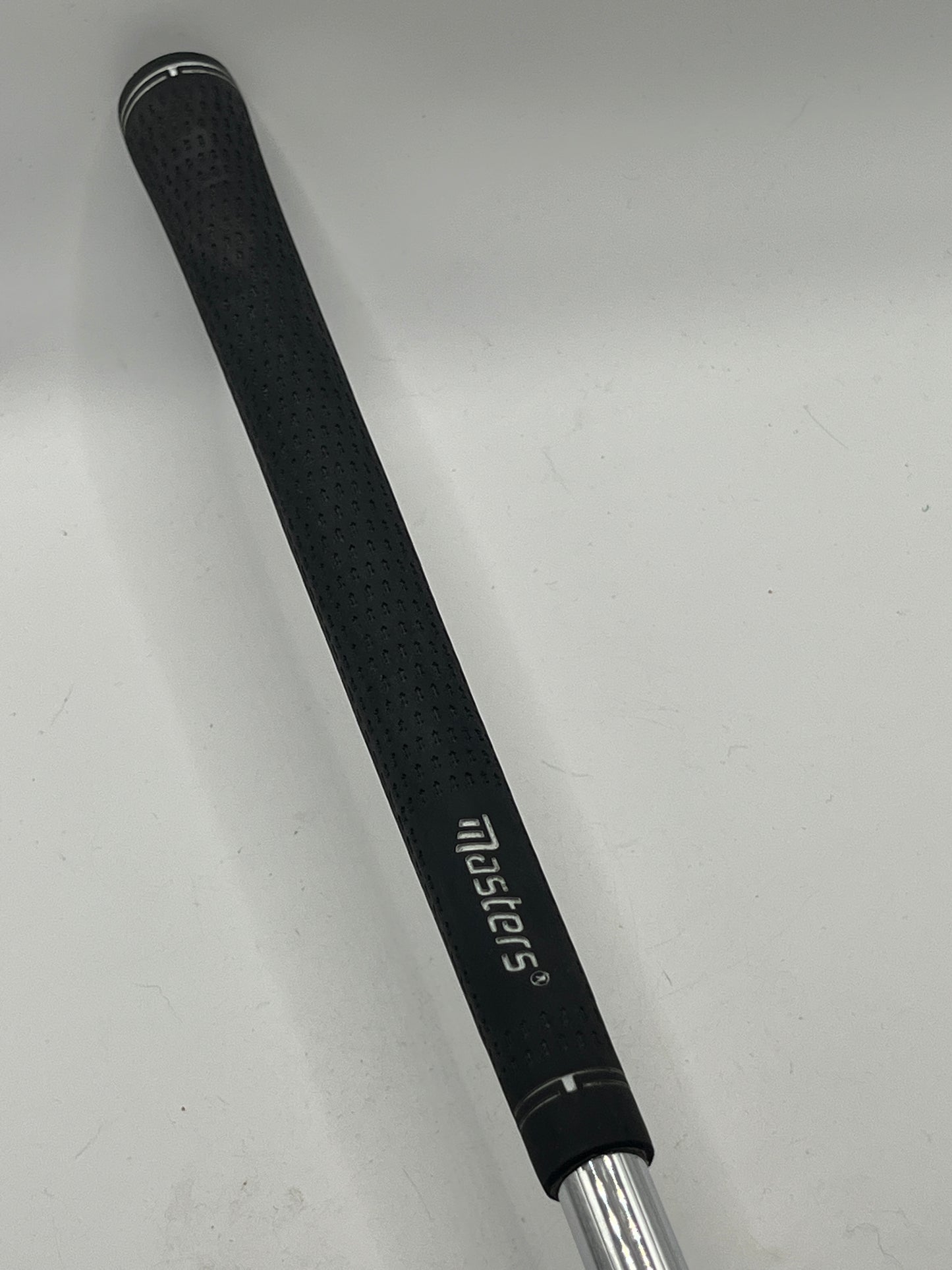 Titleist Vokey SM7 Sand Wedge / 56 Degree / Regular Flex / TT Elevate