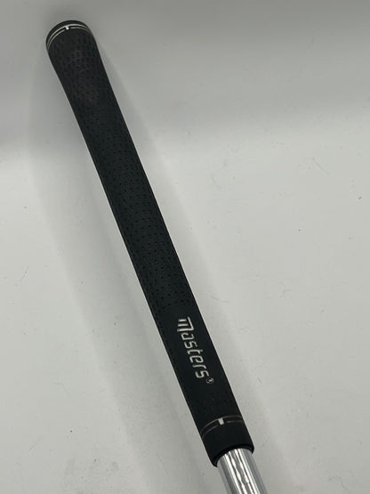 Titleist Vokey SM7 Sand Wedge / 56 Degree / Regular Flex / TT Elevate