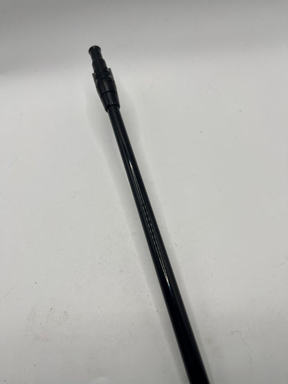 Fujikura Ventus Black (2025) 6-X Driver Shaft / X Flex / Callaway Adaptor