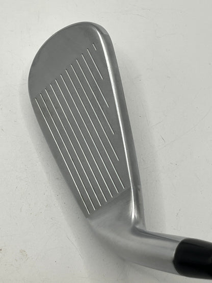 Titleist U505 Utility #1 Iron / 16 Degree / X Flex / HZRDUS Smoke RDX Black
