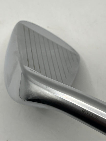 Titleist U505 Utility #1 Iron / 16 Degree / X Flex / HZRDUS Smoke RDX Black