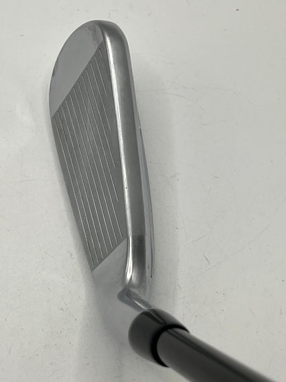 Titleist U505 Utility #1 Iron / 16 Degree / X Flex / HZRDUS Smoke RDX Black