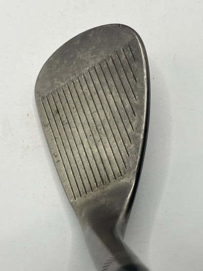 Titleist Vokey SM10 Nickel Sand Wedge / 56 Degree / Wedge Flex