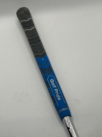 Cleveland RTX Zipcore Lob Wedge / 58 Degree / Wedge Flex / DG Tour Issue Spinner