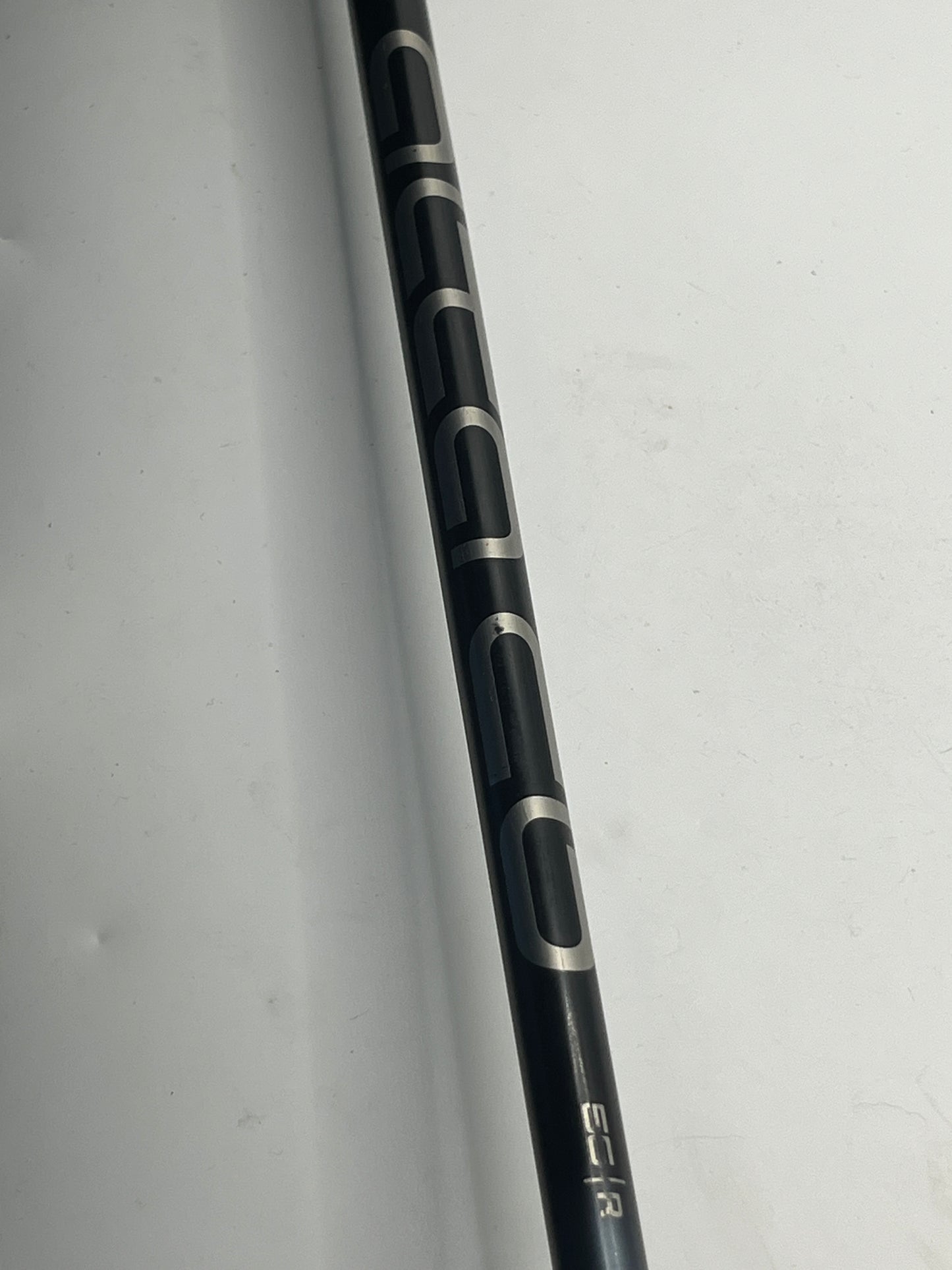 Ping ALTA CB 55 Slate Driver Shaft / Regular Flex / For Ping G410/425/430/440