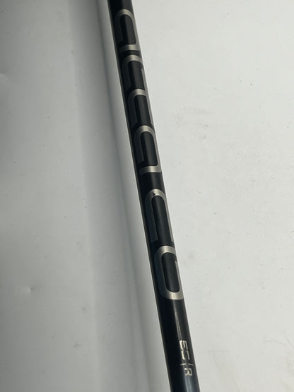Ping ALTA CB 55 Slate Driver Shaft / Regular Flex / For Ping G410/425/430/440