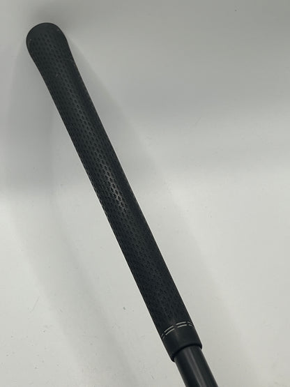 Ping ALTA CB 55 Slate Driver Shaft / Regular Flex / For Ping G410/425/430/440