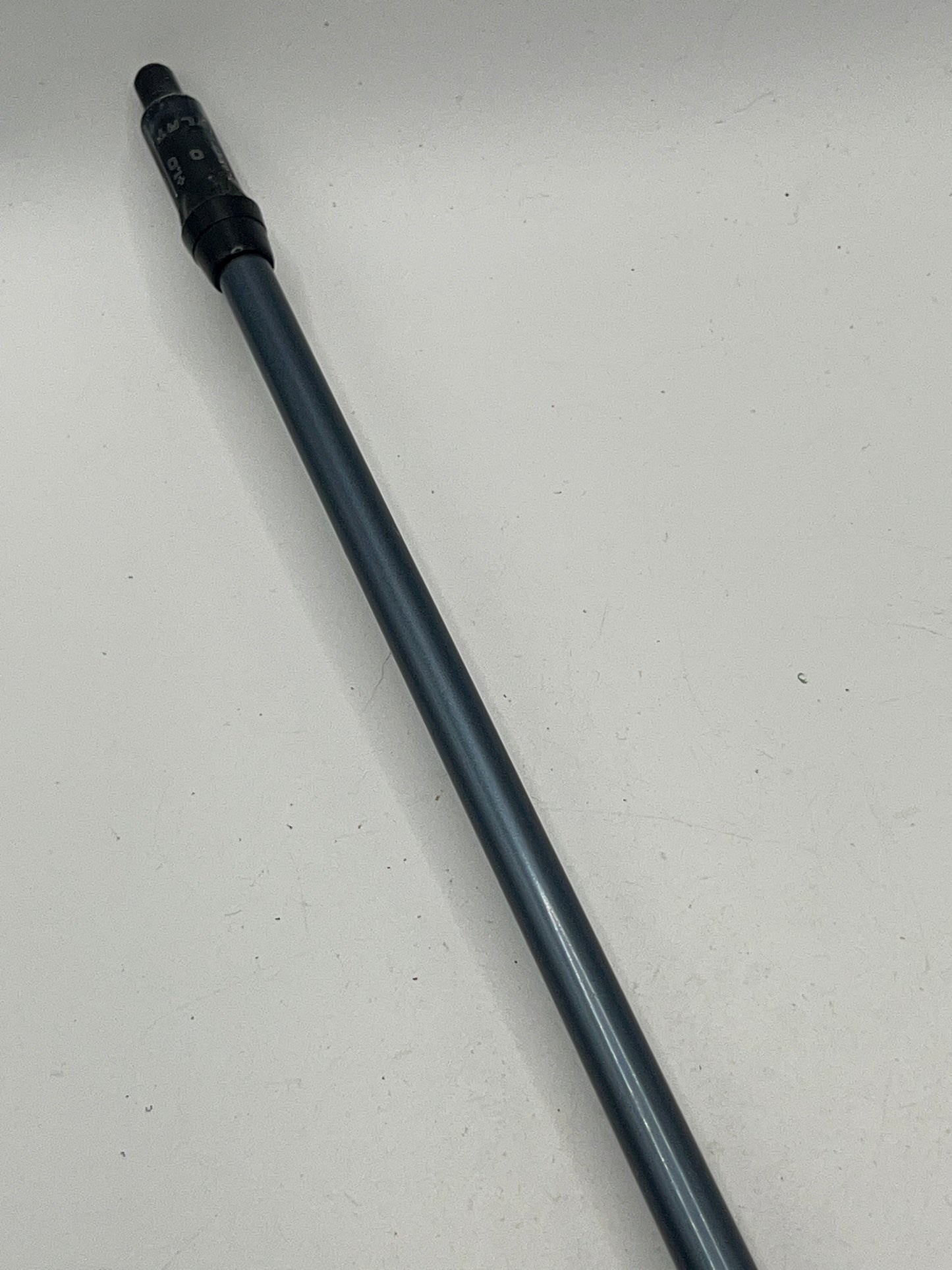 Ping ALTA CB 55 Slate Driver Shaft / Regular Flex / For Ping G410/425/430/440