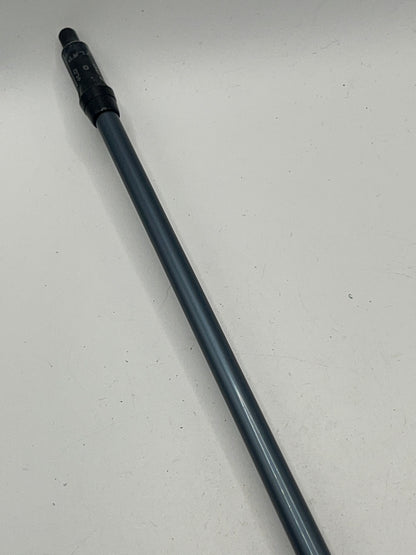 Ping ALTA CB 55 Slate Driver Shaft / Regular Flex / For Ping G410/425/430/440