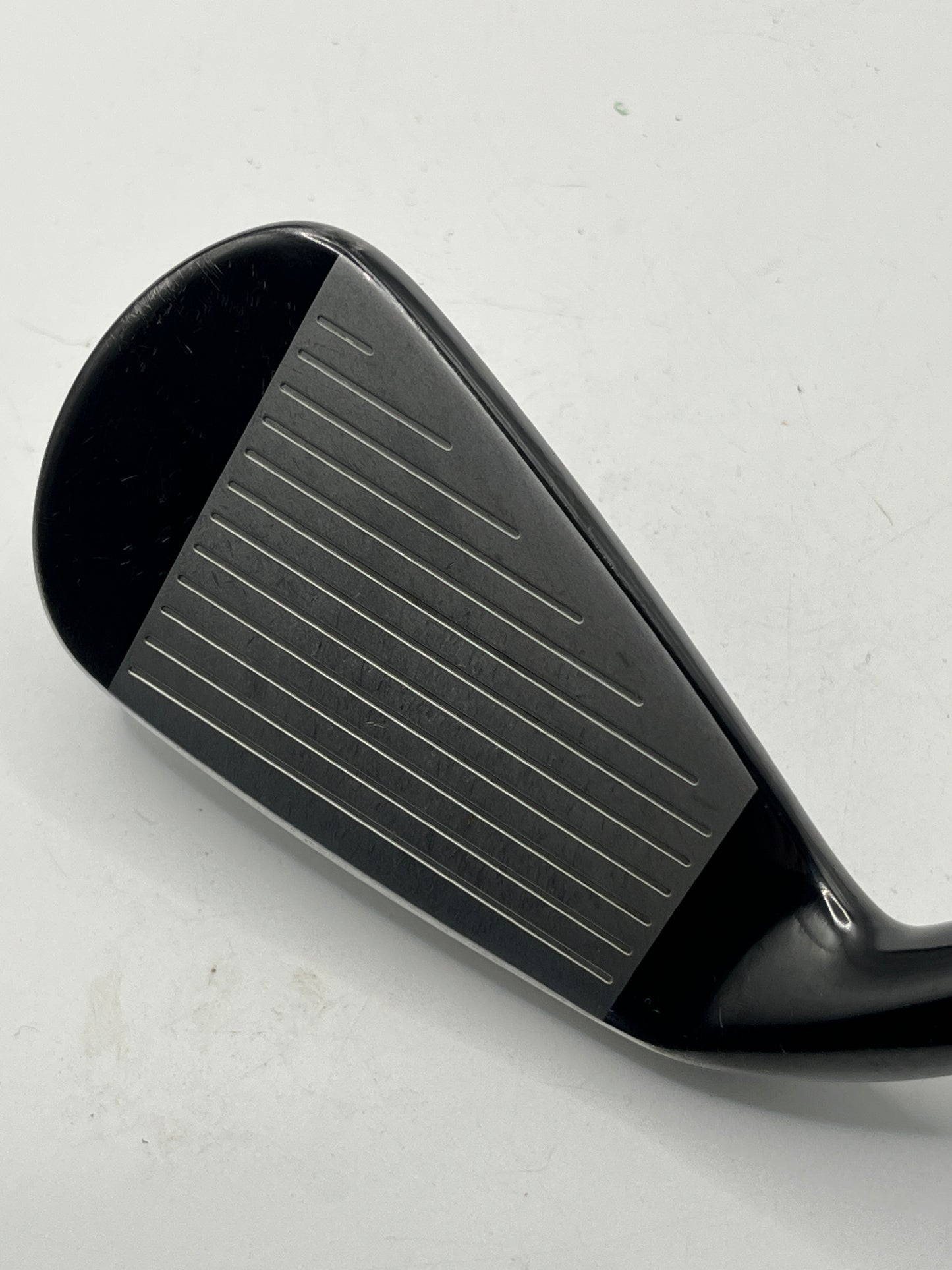 Mizuno Pro Fli-Hi (2024) #3 / 20 Degree / X Flex / Tour AD AD-95
