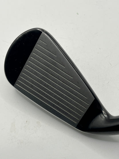 Mizuno Pro Fli-Hi (2024) #3 / 20 Degree / X Flex / Tour AD AD-95
