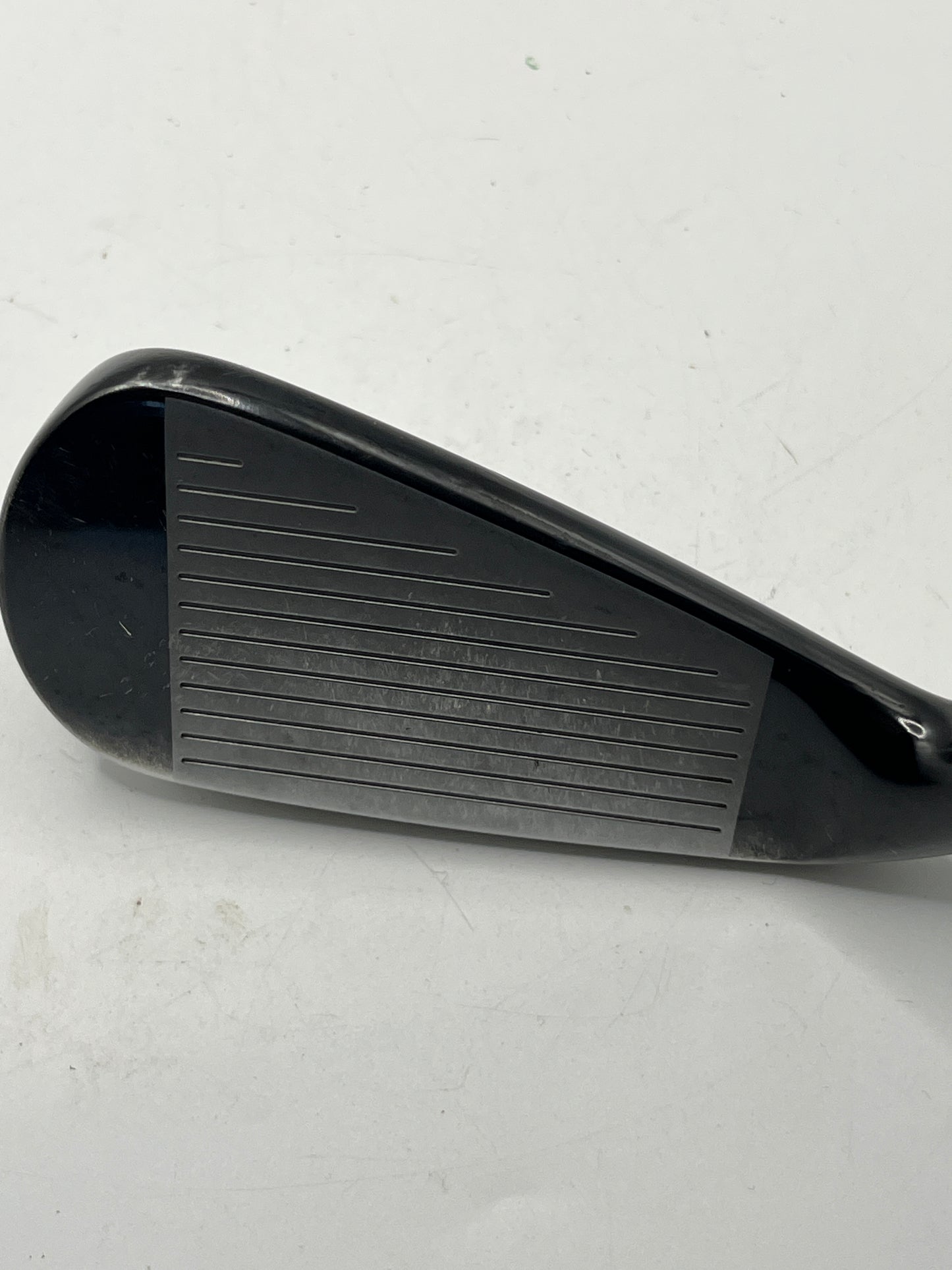 Mizuno Pro Fli-Hi (2024) #3 / 20 Degree / X Flex / Tour AD AD-95