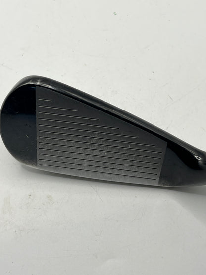 Mizuno Pro Fli-Hi (2024) #3 / 20 Degree / X Flex / Tour AD AD-95