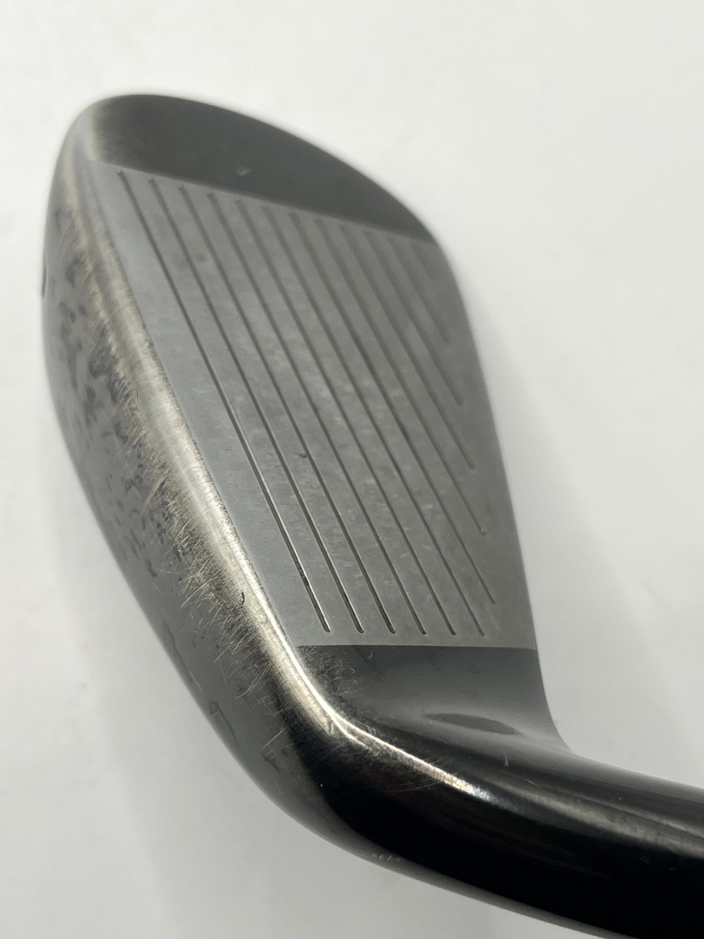 Mizuno Pro Fli-Hi (2024) #3 / 20 Degree / X Flex / Tour AD AD-95