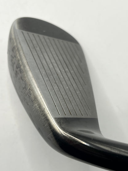 Mizuno Pro Fli-Hi (2024) #3 / 20 Degree / X Flex / Tour AD AD-95