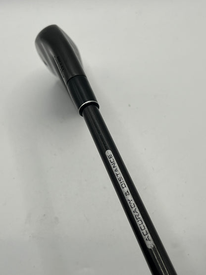 Mizuno Pro Fli-Hi (2024) #3 / 20 Degree / X Flex / Tour AD AD-95