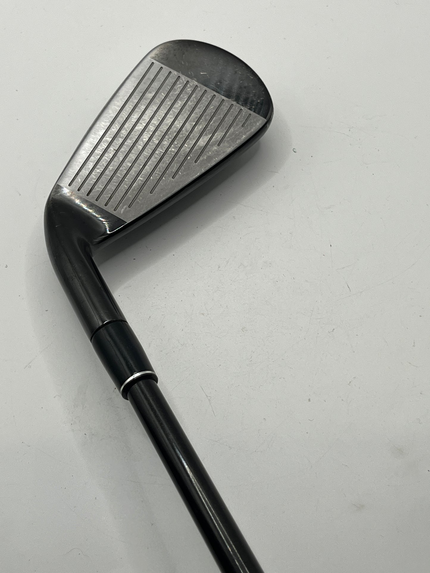 Mizuno Pro Fli-Hi (2024) #3 / 20 Degree / X Flex / Tour AD AD-95