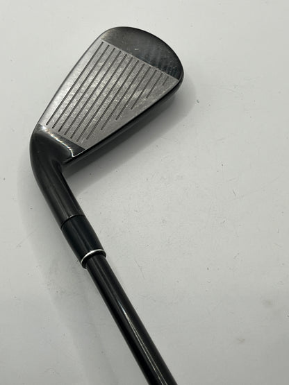 Mizuno Pro Fli-Hi (2024) #3 / 20 Degree / X Flex / Tour AD AD-95