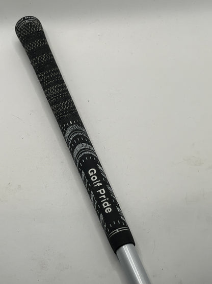 Mizuno Pro Fli-Hi (2024) #3 / 20 Degree / X Flex / Tour AD AD-95
