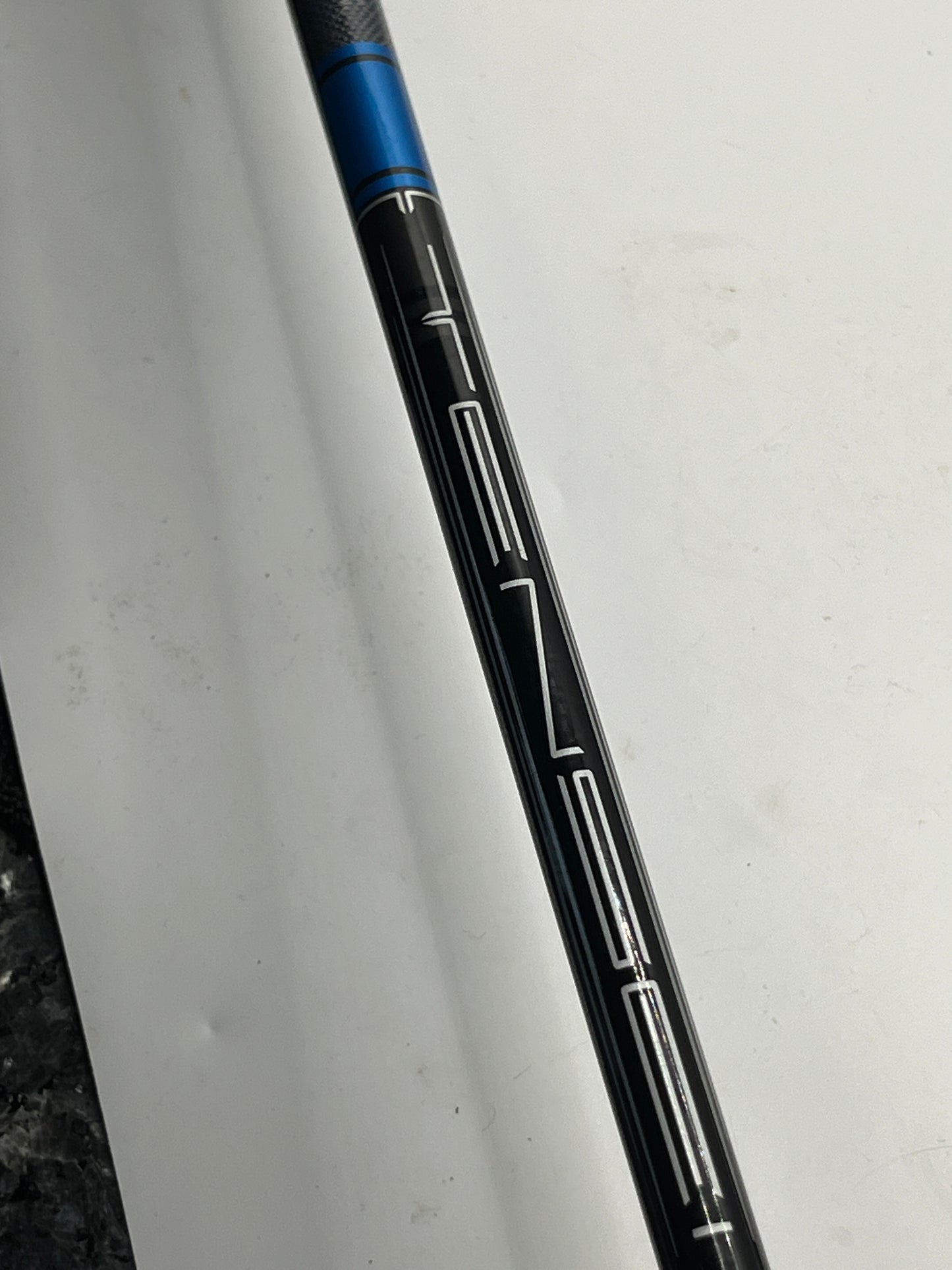 Titleist TSR3 #4 Hybrid / 21 Degrees / Stiff Flex / Tensei AV Blue Xlink