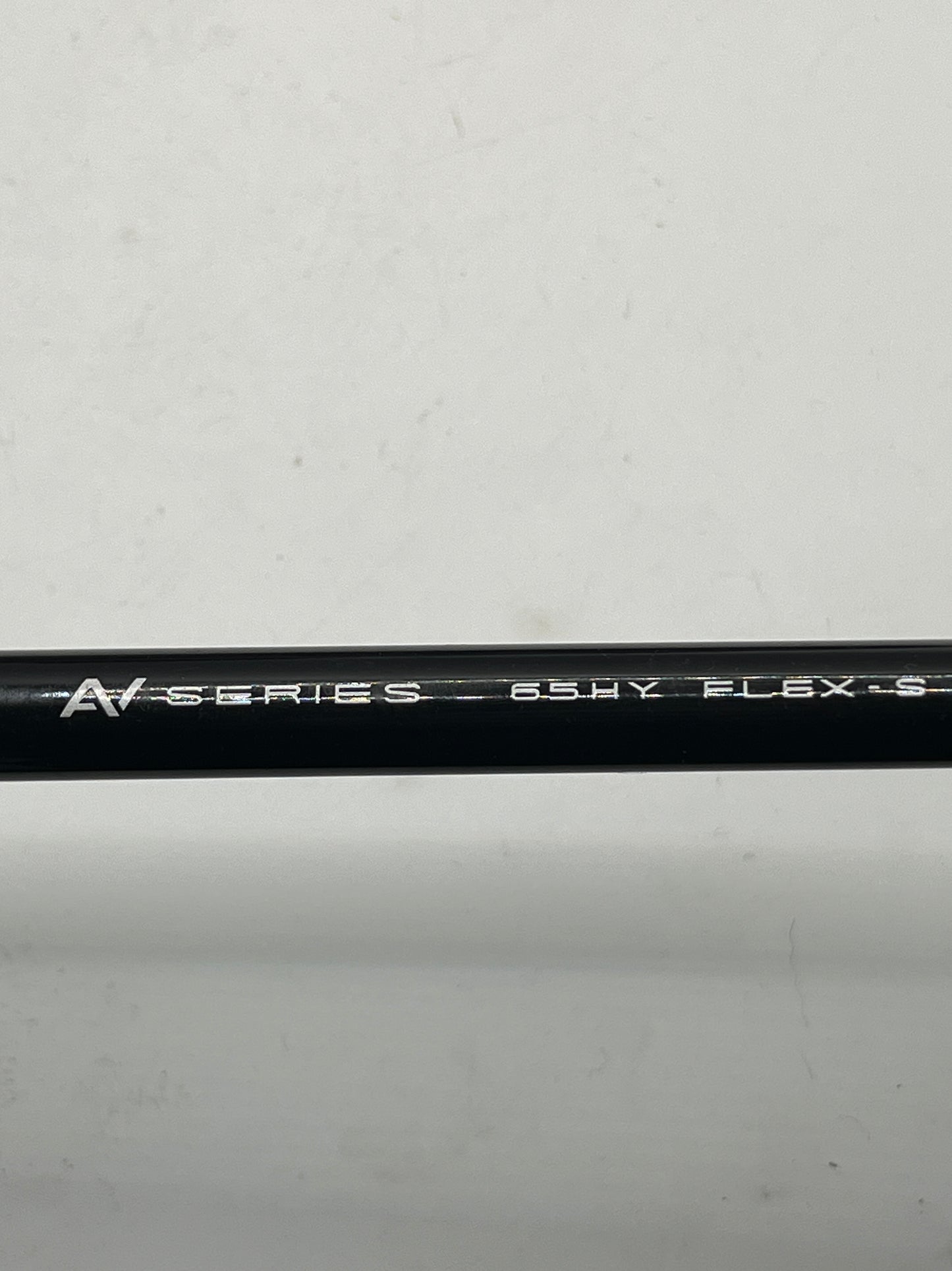 Titleist TSR3 #4 Hybrid / 21 Degrees / Stiff Flex / Tensei AV Blue Xlink