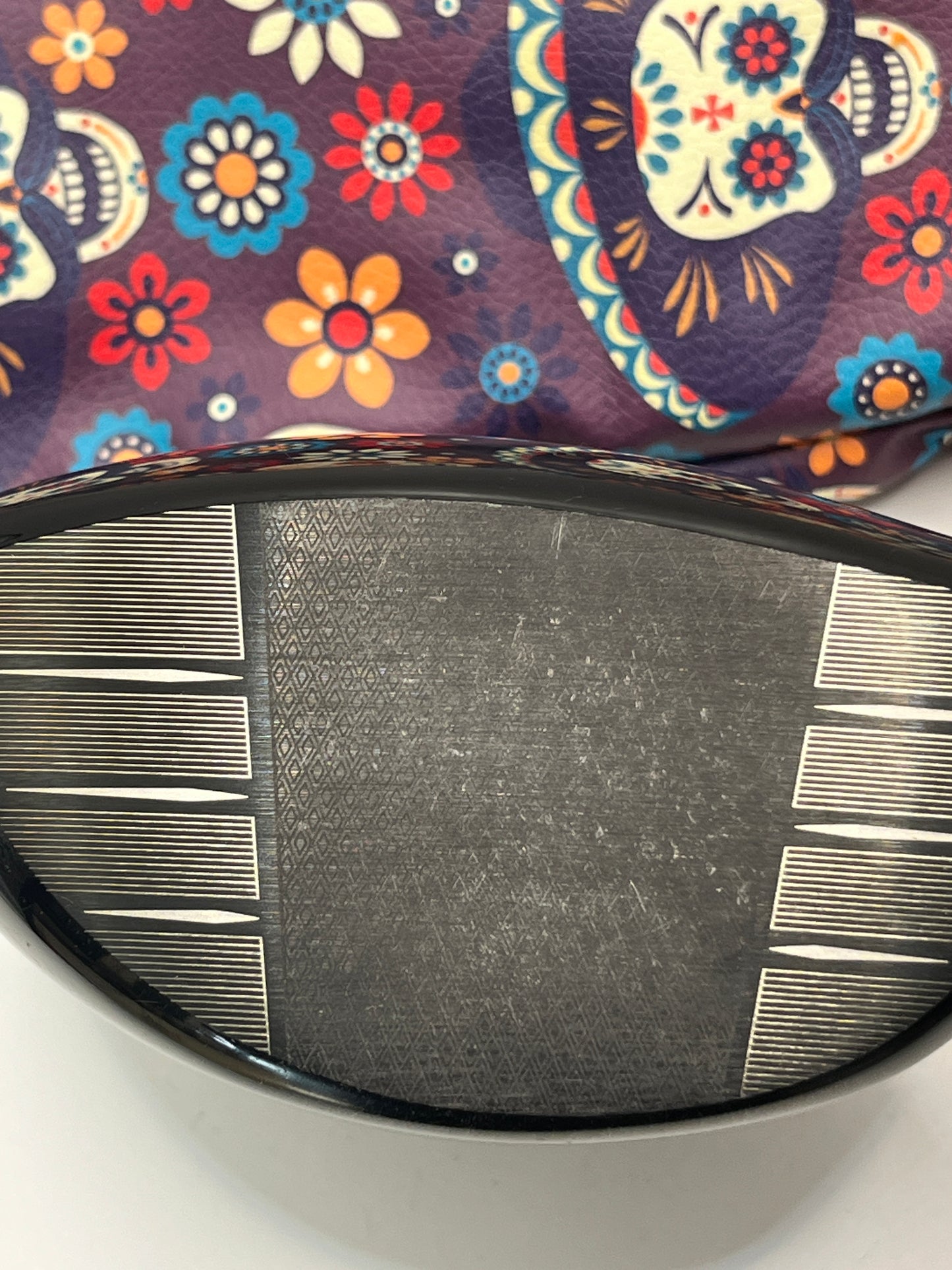 Titleist TSR3 Driver / 9 Degrees / Head and Headcover