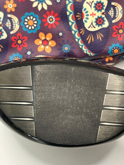Titleist TSR3 Driver / 9 Degrees / Head and Headcover