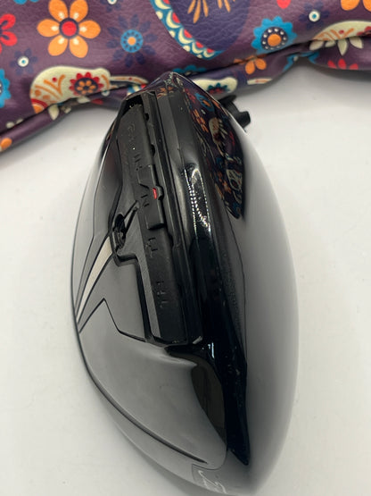 Titleist TSR3 Driver / 9 Degrees / Head and Headcover