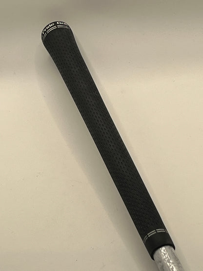 Project X Denali Red 50 Driver Shaft / Stiff Flex / Ping Adaptor For G410/425/430/440