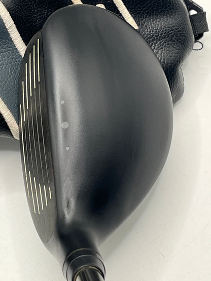 Ping G425 #3 Hybrid / 19 Degree / Stiff Flex / Ping Tour 85