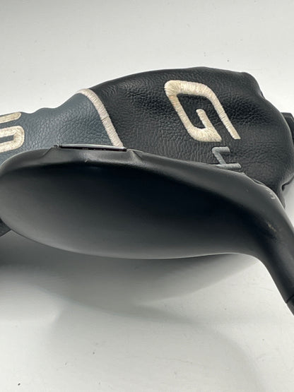 Ping G425 #3 Hybrid / 19 Degree / Stiff Flex / Ping Tour 85