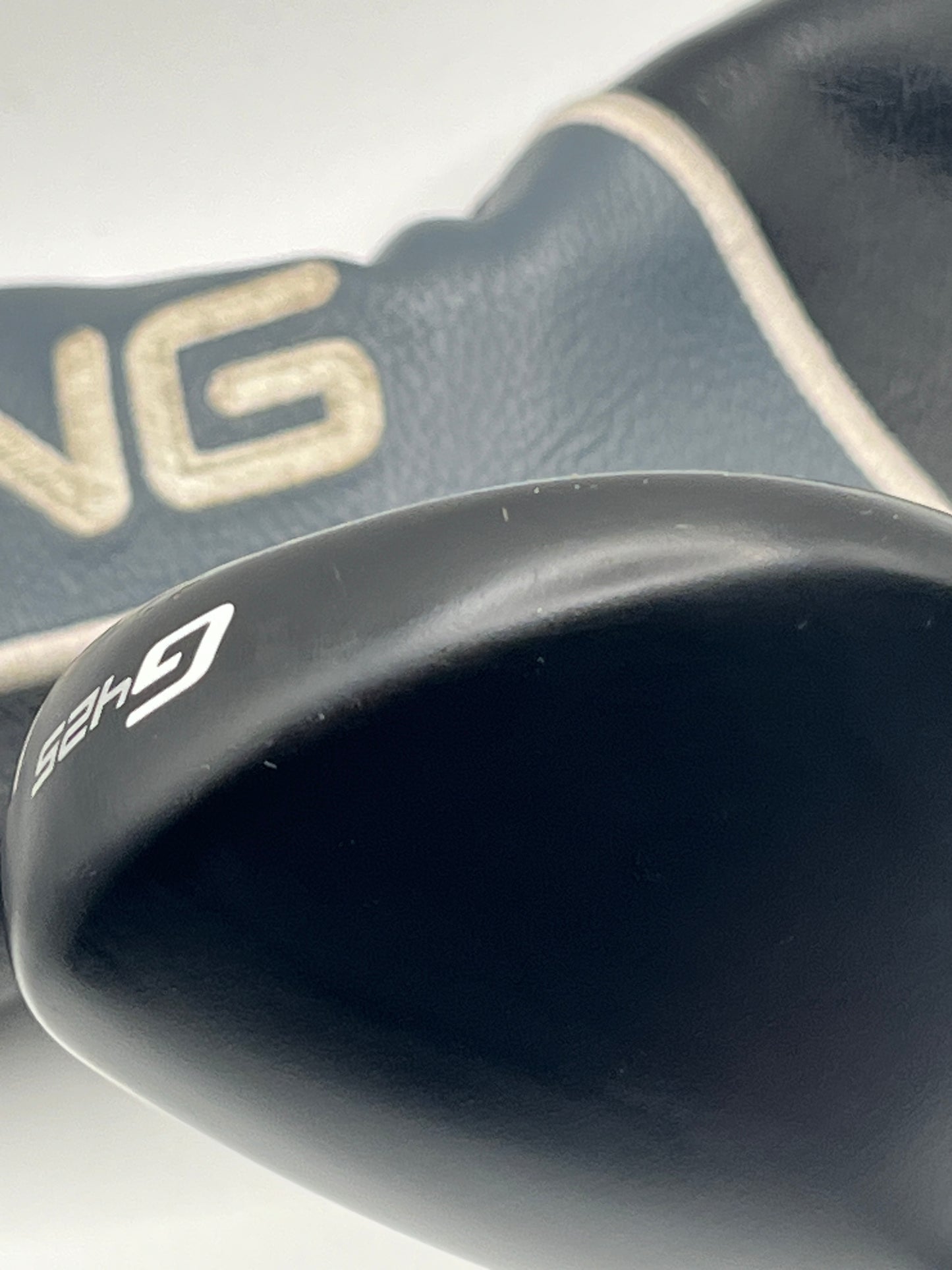 Ping G425 #3 Hybrid / 19 Degree / Stiff Flex / Ping Tour 85