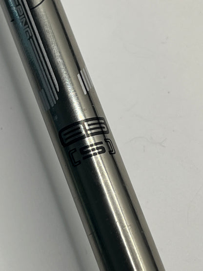 Ping G425 #3 Hybrid / 19 Degree / Stiff Flex / Ping Tour 85