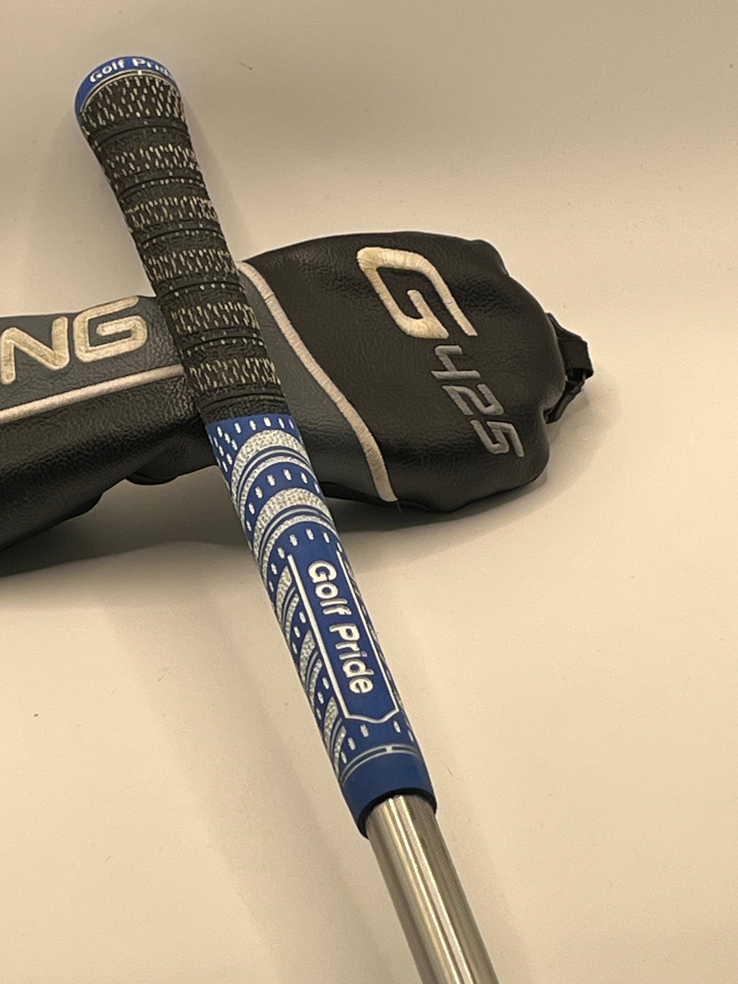 Ping G425 #3 Hybrid / 19 Degree / Stiff Flex / Ping Tour 85
