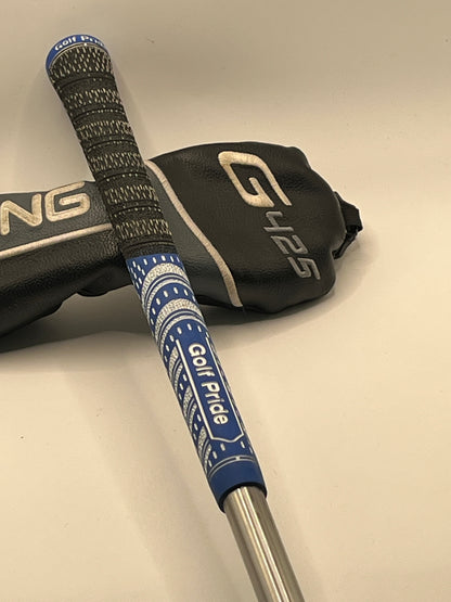 Ping G425 #3 Hybrid / 19 Degree / Stiff Flex / Ping Tour 85