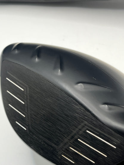 Ping G440 Max Driver / 9 Degree / Head and Headcover Only