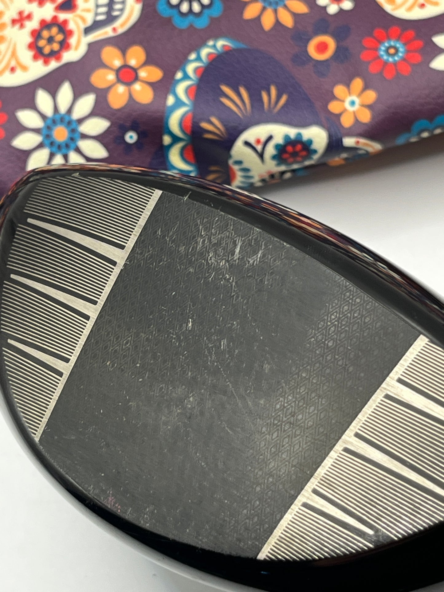 Titleist GT3 Driver / 10 Degree / Head Only