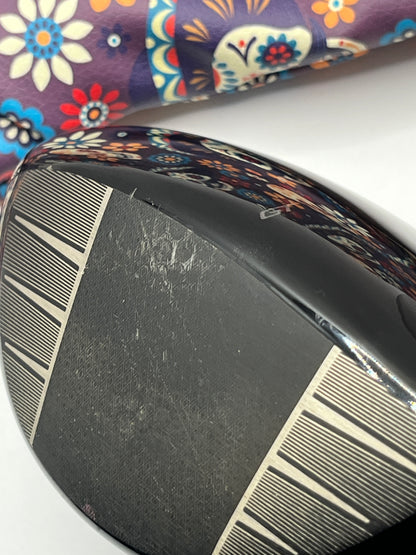 Titleist GT3 Driver / 10 Degree / Head Only