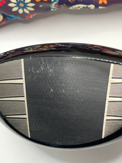 Titleist GT3 Driver / 10 Degree / Head Only
