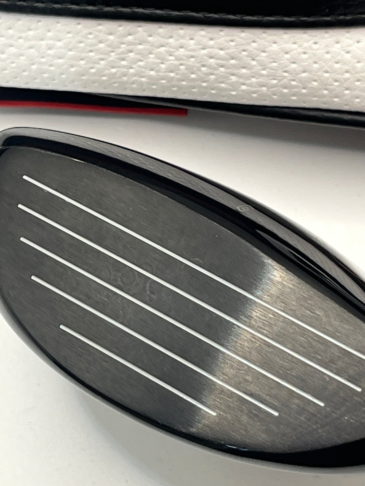 Titleist GT2 #3 Wood / 16.5 Degree / Head and Headcover