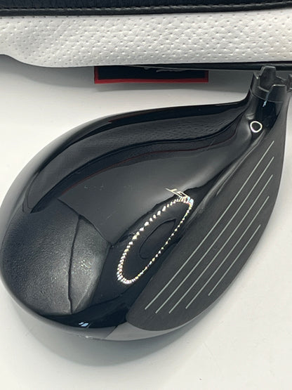 Titleist GT2 #3 Wood / 16.5 Degree / Head and Headcover