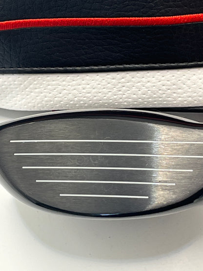 Titleist GT2 #3 Wood / 16.5 Degree / Head and Headcover