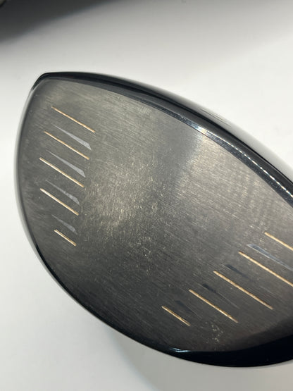 Titleist 915 D3 Driver  / 8.5 Degree / Head and Headcover Only