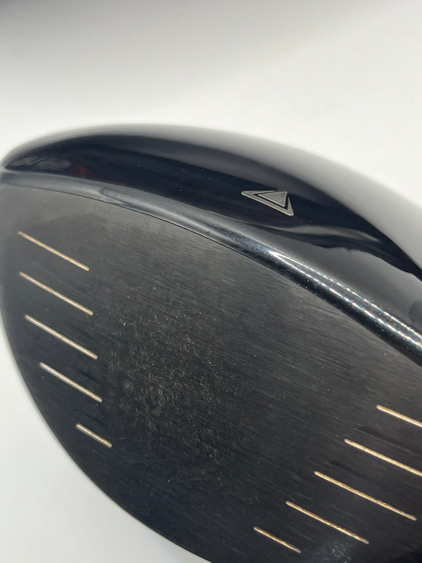 Titleist 915 D3 Driver  / 8.5 Degree / Head and Headcover Only